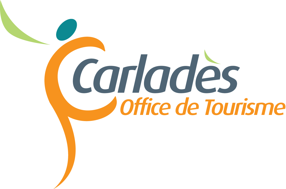 Logo-Carlades-Office-Tourisme