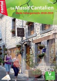 guide-hebergements-2018-2019