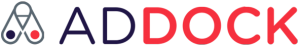 logo addock